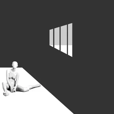 Depths of Despair