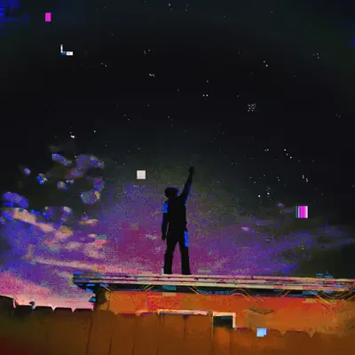 Reach for the stars