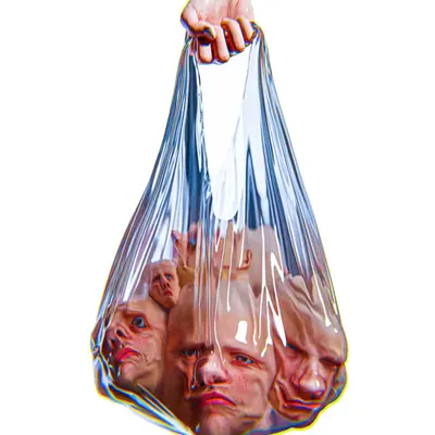 Groceries