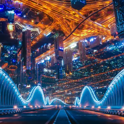 Neo-Futurism