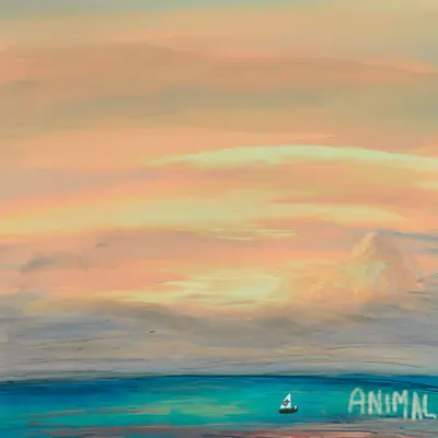 JOURNEY