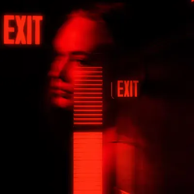Escapism