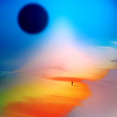 A Journey to Nowhere