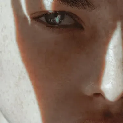 Fragment