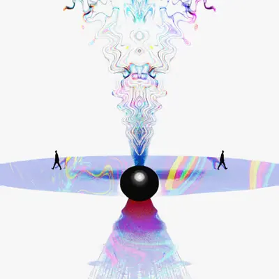 Quantum Entanglement