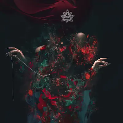 Dark Divine Souls \\ DREATH