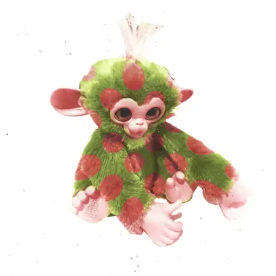 polka troll