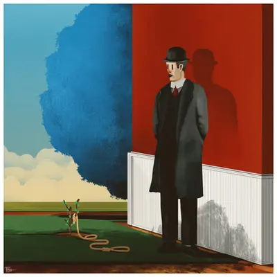 vie annulée
