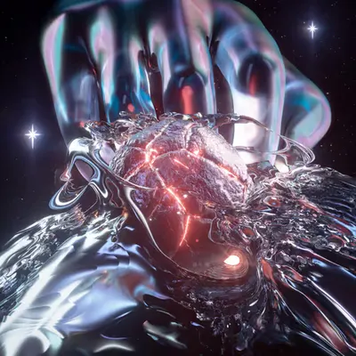 Cosmic Collapsar