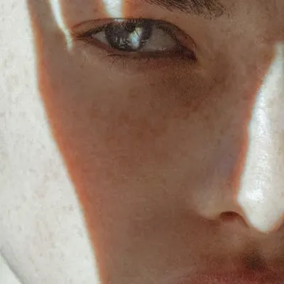 Fragment