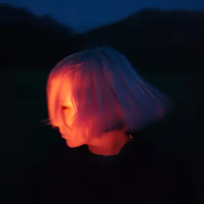 La Muse
