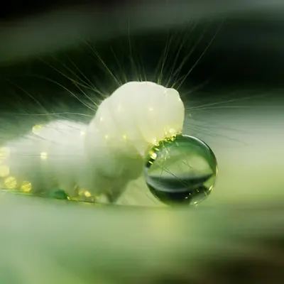 Bubble 