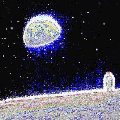 Far From Home