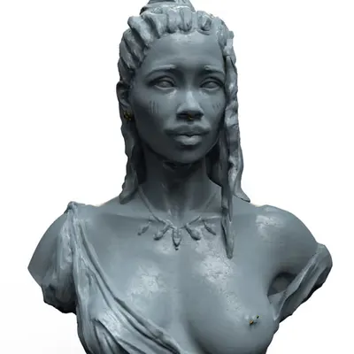 Àdùkẹ́