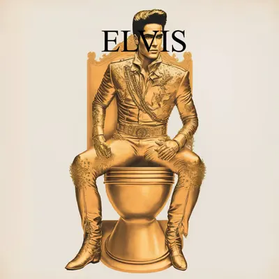 ELVIS