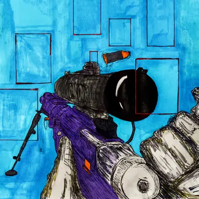 Wallhacks (i need an intervention)