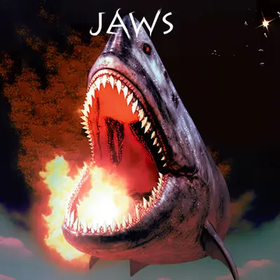 JAWS