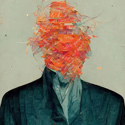 404