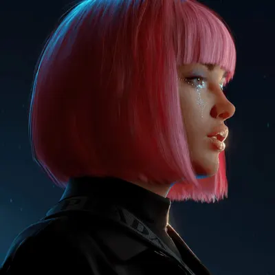 𝐀𝐮𝐫𝐚