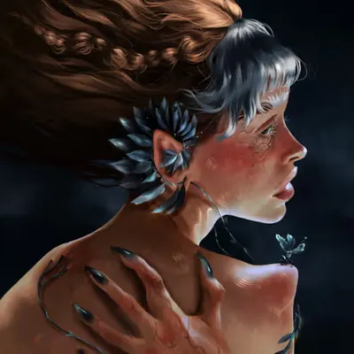 Music Of The Elements 