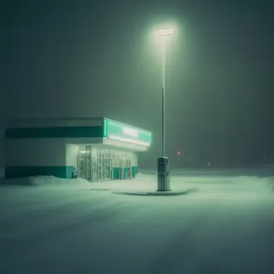 Convenience 