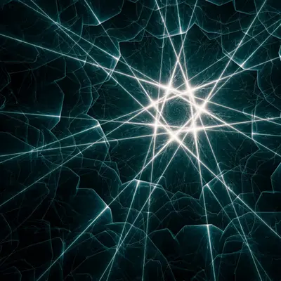 Escape The Matrix