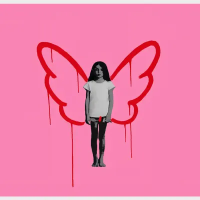 Angel
