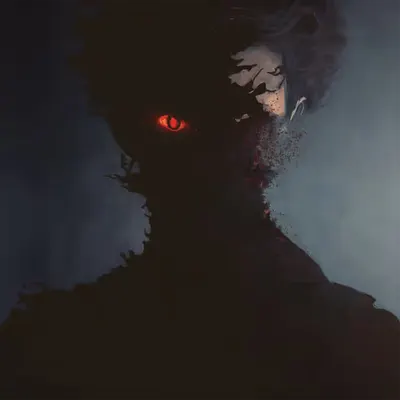 CONSUMED