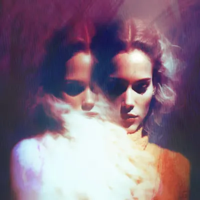 Rebirth