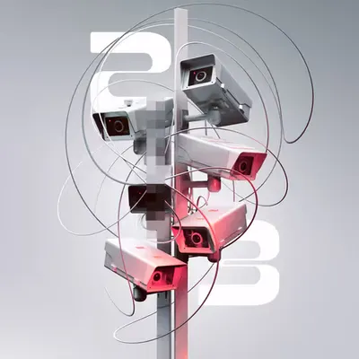 CCTV