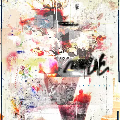 Love Poem (Apocalypse)