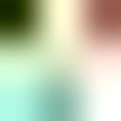 ---