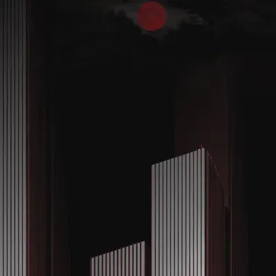 fly me to the moon