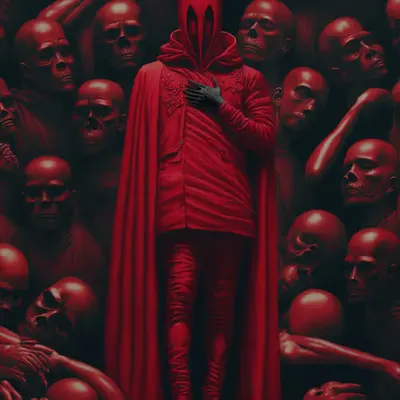 Rosso