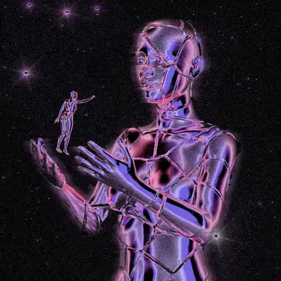 The Image Of You