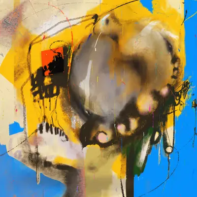 talk about the untitled ath 1.19.23