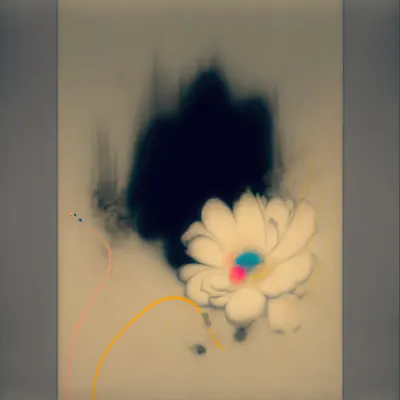 Vague Visions
