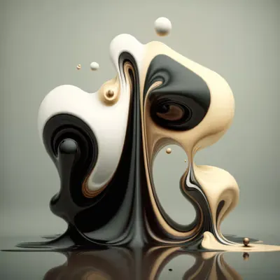 alchemy