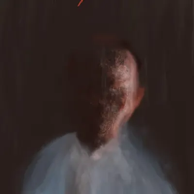 The Anxiety of Painting