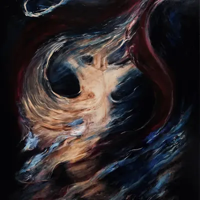 Lift The Veil
