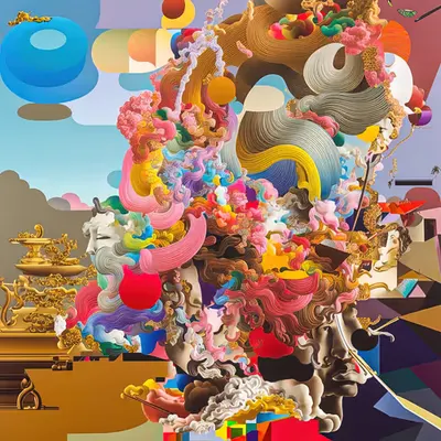 Japanese Color Studies I Nihon no shikisai kenkyū I 日本の色彩研究