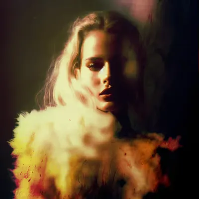Dreamgaze