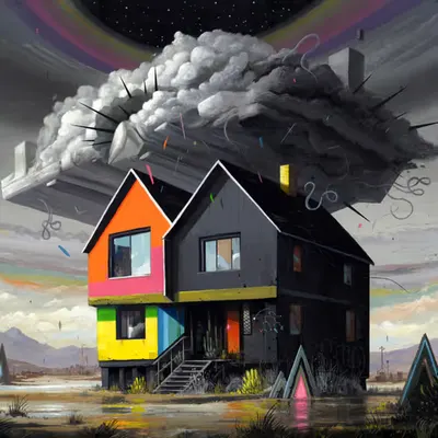 The Storm