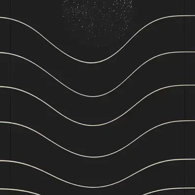 resonance, i.