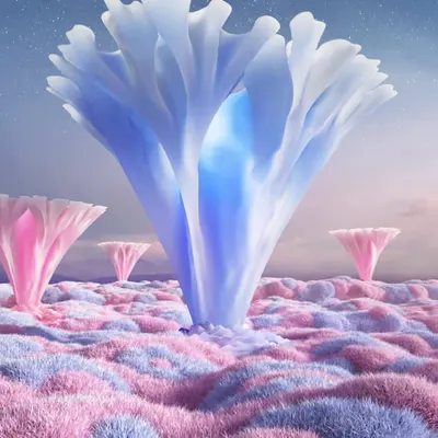 Oasis