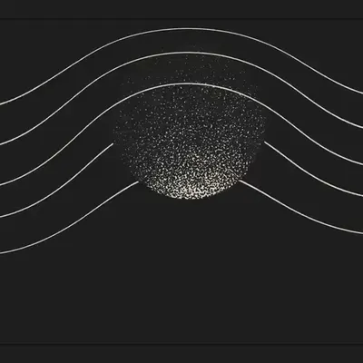 resonance, ii.