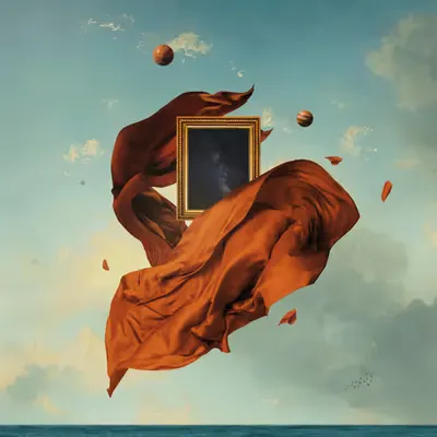 Ego