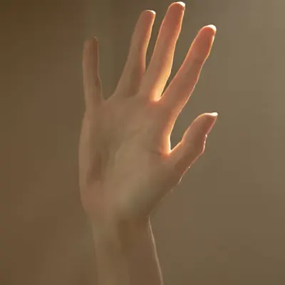 Hope