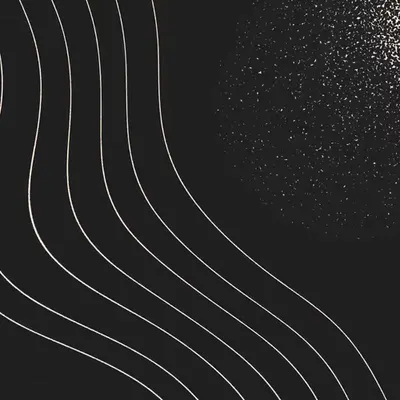 resonance, iii.