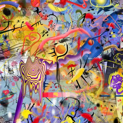 Trip